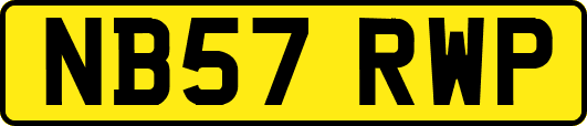 NB57RWP