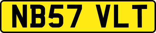 NB57VLT