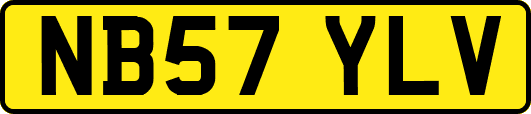 NB57YLV