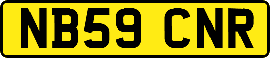 NB59CNR