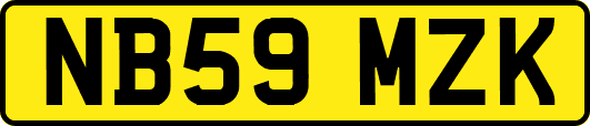 NB59MZK