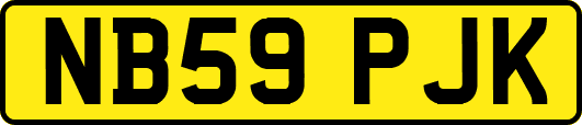 NB59PJK