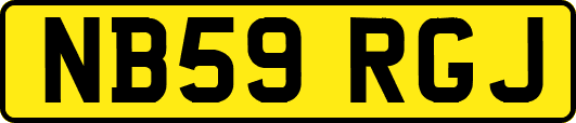 NB59RGJ