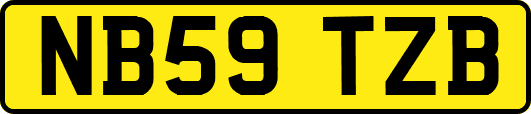 NB59TZB