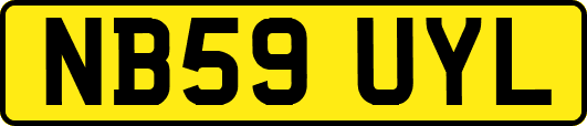 NB59UYL