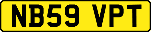 NB59VPT