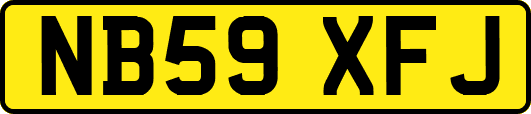NB59XFJ
