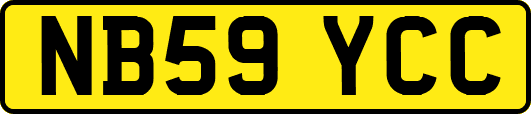 NB59YCC