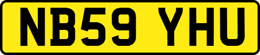 NB59YHU