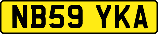 NB59YKA