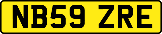 NB59ZRE