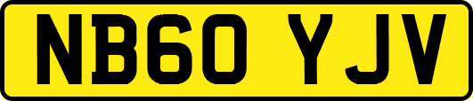 NB60YJV