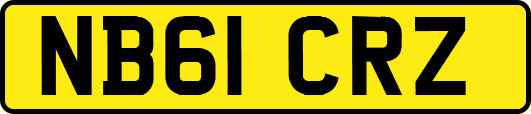 NB61CRZ