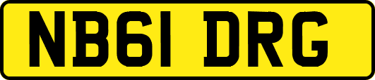 NB61DRG