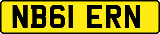 NB61ERN