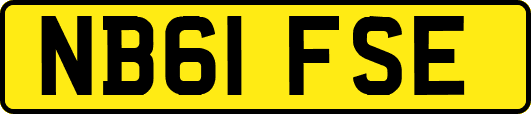NB61FSE
