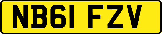 NB61FZV