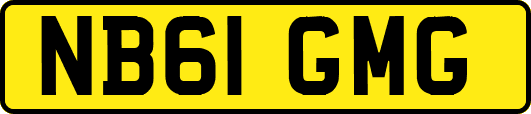 NB61GMG