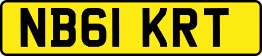 NB61KRT