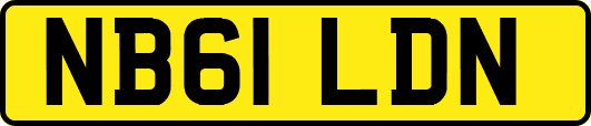 NB61LDN