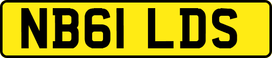 NB61LDS