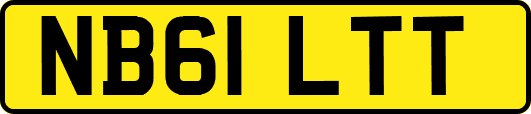 NB61LTT