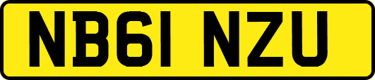 NB61NZU