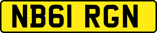 NB61RGN