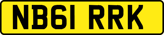 NB61RRK