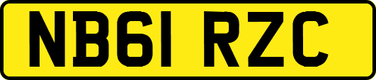 NB61RZC