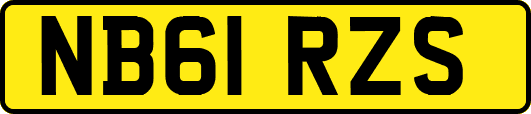 NB61RZS