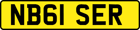 NB61SER