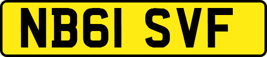 NB61SVF