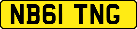 NB61TNG