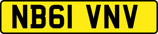 NB61VNV