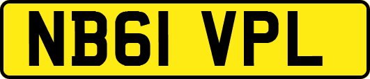 NB61VPL