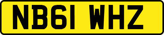 NB61WHZ