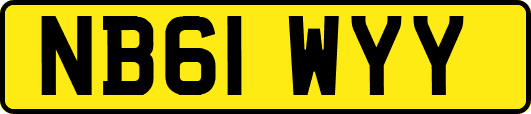 NB61WYY