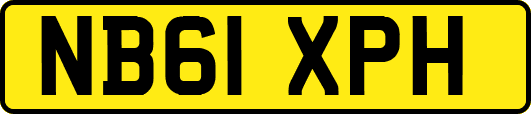 NB61XPH