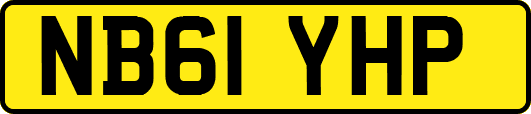 NB61YHP