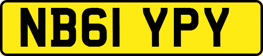 NB61YPY