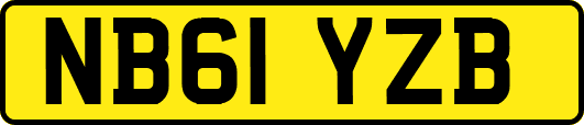 NB61YZB