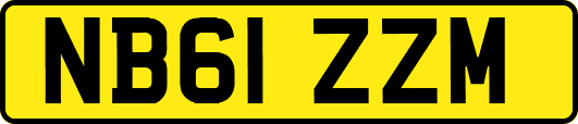 NB61ZZM
