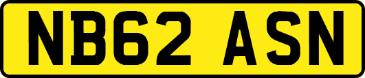 NB62ASN