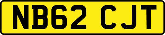 NB62CJT