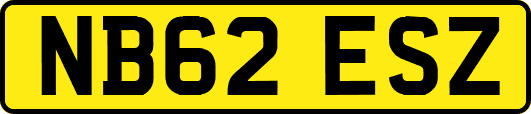 NB62ESZ
