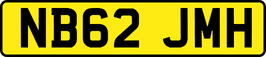 NB62JMH