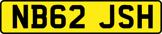 NB62JSH