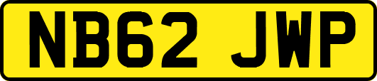 NB62JWP