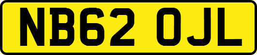NB62OJL
